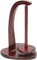 Magnetic Yarn Holder for Crocheting and Knitting, Love Wooden Yarn Ball Holder Spinner